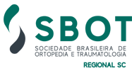 SBOT SC